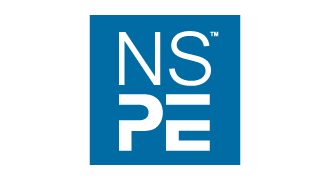 NSPE Logo