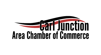 Carl Junction, Missouri Chamber of Commerce