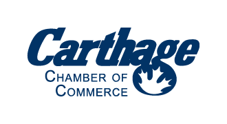 Carthage, Missouri Chamber of Commerce