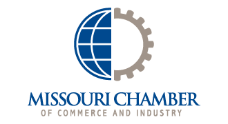 Missouri Chamber of Commerce and Industry