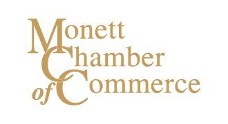 Monett, Missouri Chamber of Commerce