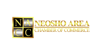 Neosho, Missouri Chamber of Commerce