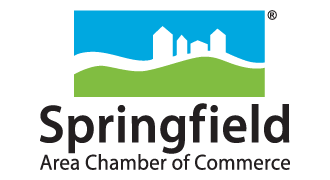 Springfield, Missouri Chamber of Commerce