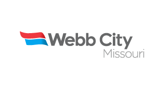 Webb City, Missouri Chamber of Commerce
